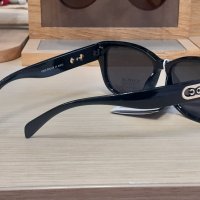 Rr1 Дамски слънчеви очила POLARIZED , снимка 2 - Слънчеви и диоптрични очила - 35260786