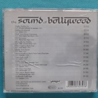 The Sound Of Bolywood - 2006, снимка 3 - CD дискове - 40899910