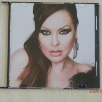 Ивана - Single & Best Collection - 2006 - Multimedia CD, снимка 1 - CD дискове - 44158354