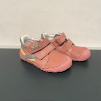 Обувки за момиче D.D.Step / Нови детски обувки, снимка 1 - Детски обувки - 41972231