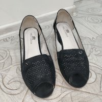 дамски обувки , снимка 2 - Дамски ежедневни обувки - 44464955