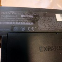 Sony playstation 2, ps2,  плейстейшън с чип , отличен, игри, снимка 3 - PlayStation конзоли - 39125406