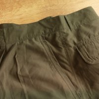 NORSVEDA Waterproof Trouser размер XL за лов риболов панталон с подплата водонепромукаем - 822, снимка 10 - Екипировка - 44306580