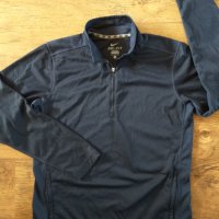 NIKE - страхотна мъжка блуза , снимка 8 - Блузи - 42285038