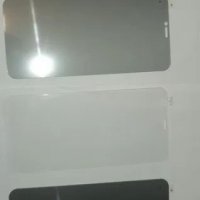 Силиконов гръб и стъклен протектор за iPhone 11, снимка 12 - Калъфи, кейсове - 38707886