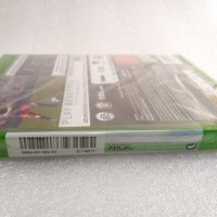 (НОВО) FIFA 16 за Xbox One (Френски език), снимка 3 - Игри за Xbox - 42326352