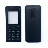 Nokia 108 - Nokia RM-944 - Nokia RM-945 панел, снимка 3 - Резервни части за телефони - 38651566