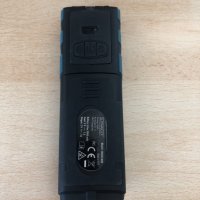 LED работна лампа с функция power bank, снимка 5 - Друга електроника - 41284362