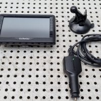 Навигация - Garmin nuvi, снимка 5 - Garmin - 38947267