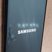 samsung galaxy s9 dual sim, снимка 5 - Samsung - 40087073