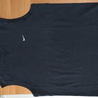 Nike-Чисто Нова , снимка 13 - Тениски - 42148344