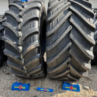 Селскостопански/агро гуми - налично голямо разнообразие от размери и марки - BKT,Voltyre,KAMA,Алтай, снимка 3 - Гуми и джанти - 36269032
