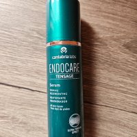 Endocare серум с лифтинг ефект , снимка 1 - Козметика за лице - 44257716