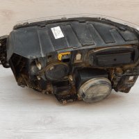 Фар за Renault T-Series / Камион Рено Т Серия, снимка 4 - Части - 34074073
