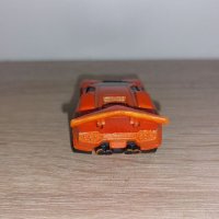 Hot Wheels , снимка 4 - Колекции - 40613845