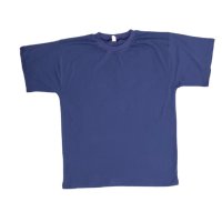 Мъжки тениски - нови - М и L, снимка 1 - Тениски - 44224432
