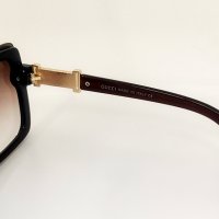 LOGO collection слънчеви очила, снимка 4 - Слънчеви и диоптрични очила - 38709696