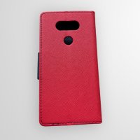 Кейс LG G5, снимка 3 - Калъфи, кейсове - 42166472