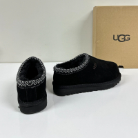 UGG Tasman, снимка 4 - Други - 44530472