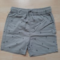 Къси панталони за момчета, снимка 1 - Детски къси панталони - 38874531