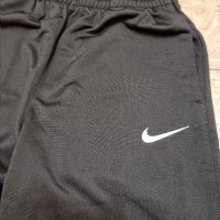 Екип Nike за ръст 158, снимка 4 - Детски комплекти - 34078645