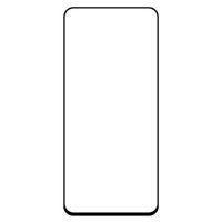 Xiaomi Redmi Note 11 Стъклен Протектор За Целия Екран Екран - Full Glue, снимка 2 - Фолия, протектори - 35921411