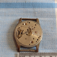 Каса с механизъм за ръчен часовник за части колекция 43534, снимка 5 - Други - 44836858