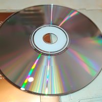 CELINE DION FALLING INTO YOU CD-EPIC ВНОС GERMANY 0604231646, снимка 18 - CD дискове - 40280283