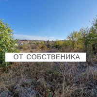 Двуетажна къща в село Крепост, общ. Димитровград, снимка 3 - Къщи - 44653090