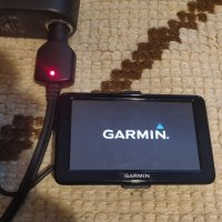 Garmin GTM 35 захранващ адаптер., снимка 3 - Аксесоари и консумативи - 34495239