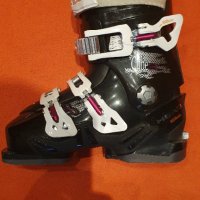 Дамски ски обувки HEAD, снимка 1 - Зимни спортове - 42641219