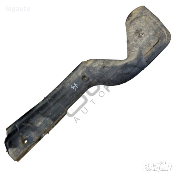 Кора заден ляв подкалник Toyota Avensis Verso 2001-2009 ID:109746, снимка 1