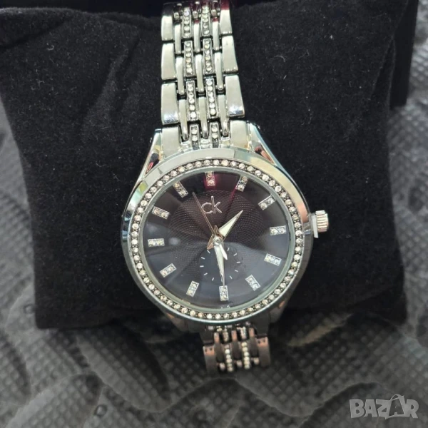 часовници calvin klein lacoste , снимка 1