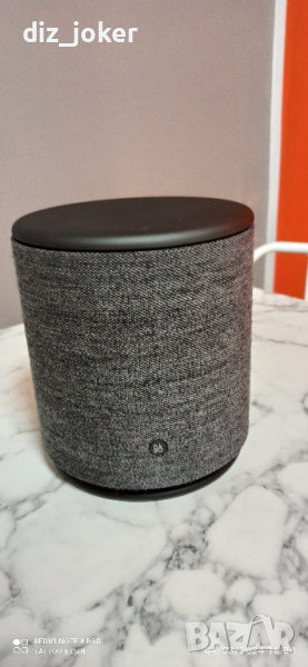 Bang & Olufsen Beoplay M5, снимка 1