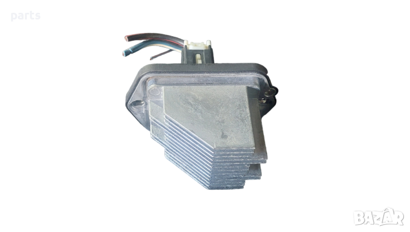 Реостат Парно Мазда 6 - PM010010B N, снимка 1