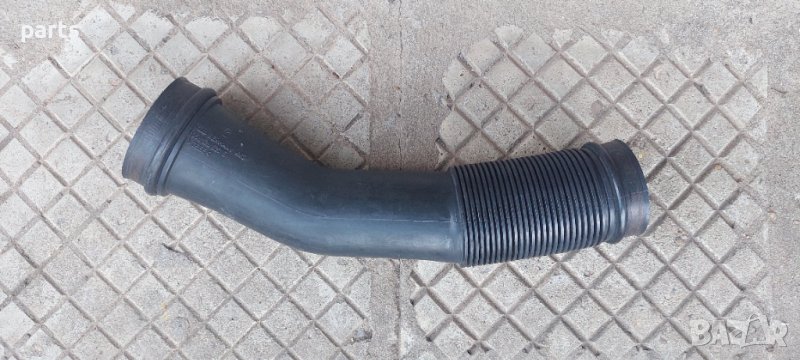 Гофриран Маркуч Ауди А4 Б5 - Пасат 3 - 058129627E N, снимка 1