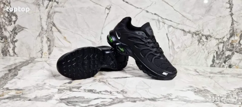 Мъжки Маратонки, снимка 1