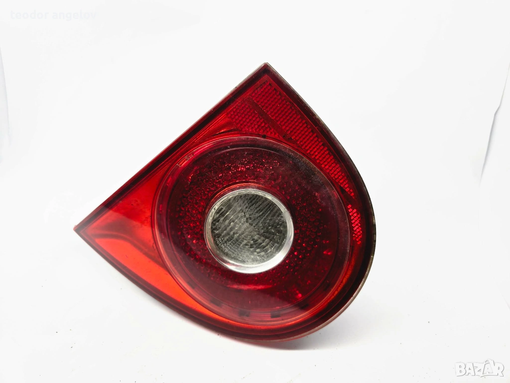 стопове за голф 5 , снимка 1