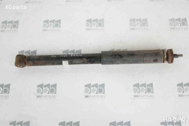 Амортисьор заден за Honda Jazz 1.4i 83к.с. (2002-2008), снимка 1