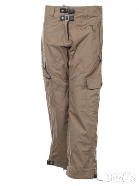 Ски панталон SCOTT, снимка 1