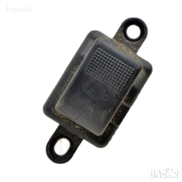 Бутон ел. стъкло Mazda 2 I (DY) 2003-2007 ID:104712, снимка 1