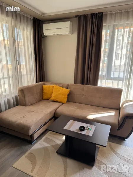 Отдавам апартамент под наем Център -Пловдив , снимка 1