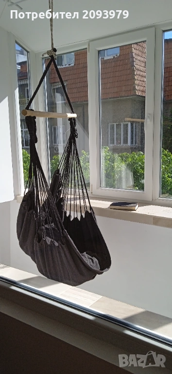 2-стаен Спортна зала, снимка 1