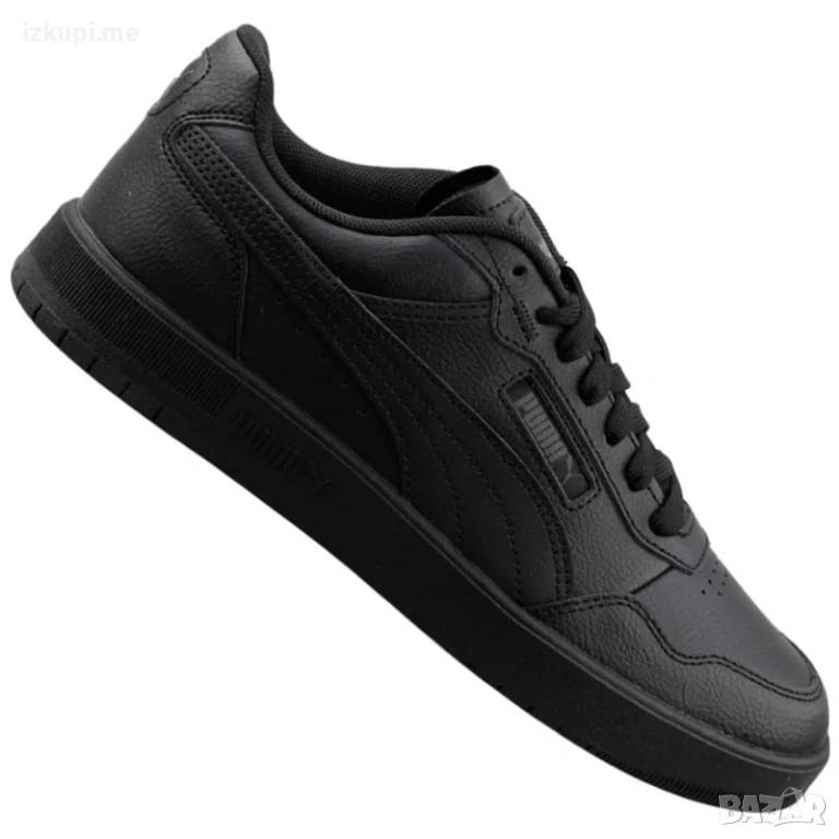 Puma Court Ultra, снимка 1