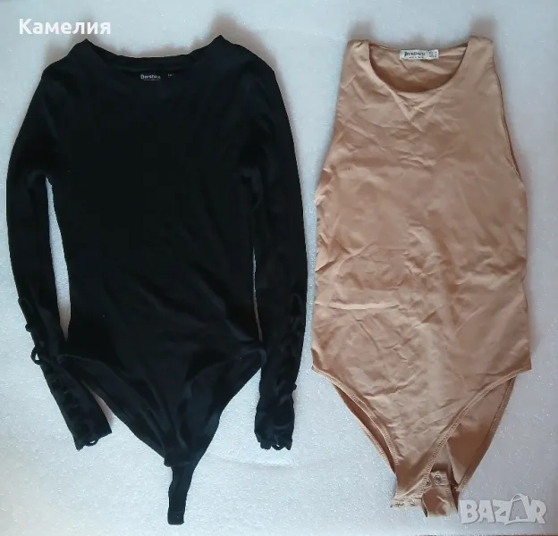 Бодита S-размер , снимка 1