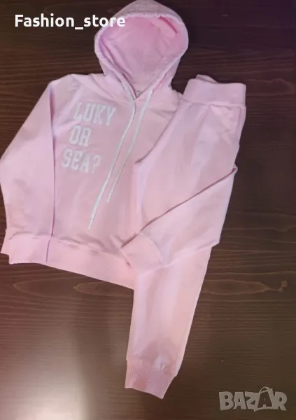 Детски комплект, снимка 1