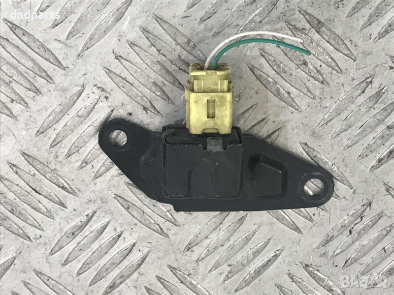 Реле Subaru Impreza,1.5i,2006г., снимка 1