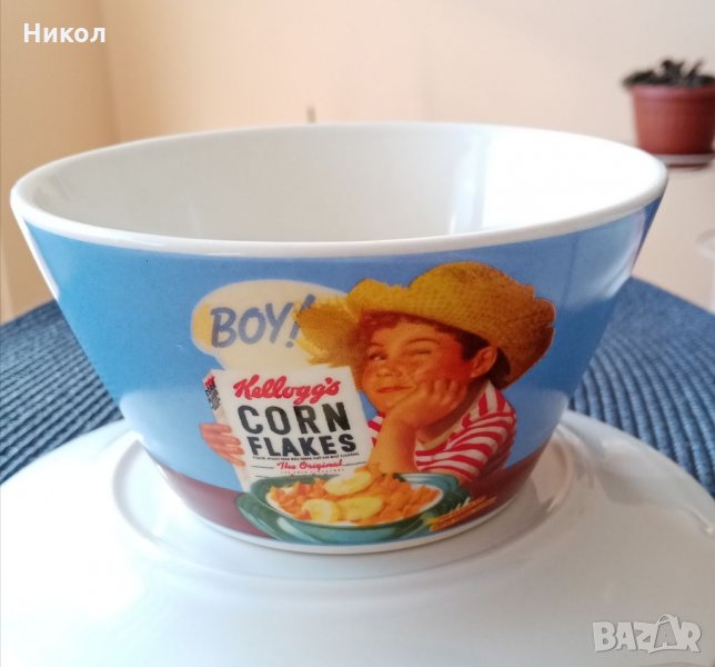 Нова купичка за момче, снимка 1