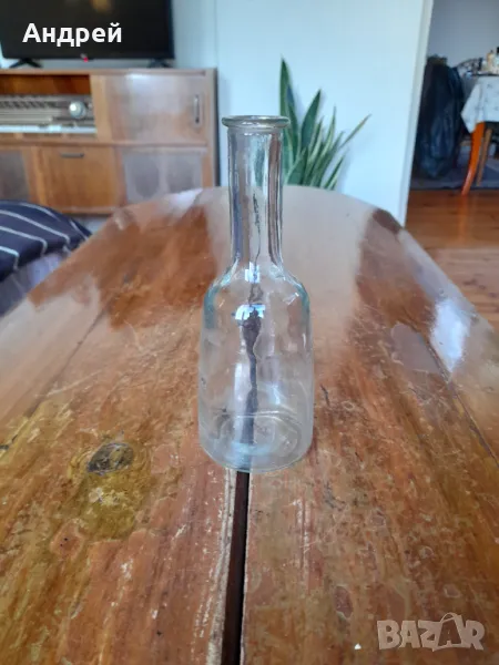 Старо юзче #11, снимка 1