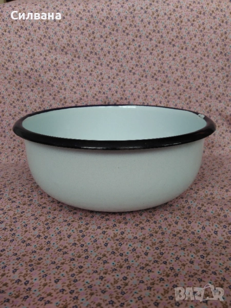 пахарка 22 см., снимка 1